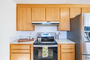 2299 Country Club Terrace, Woodburn, OR 97071 - Photo 13