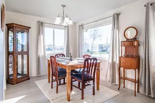 2299 Country Club Terrace, Woodburn, OR 97071 - Photo 9