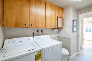 2299 Country Club Terrace, Woodburn, OR 97071 - Photo 19