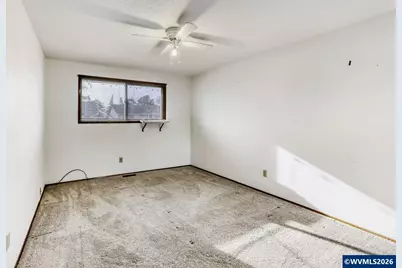 1629 Newport Wy, Woodburn, OR 97071 - Photo 7