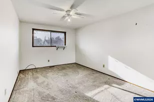 1629 Newport Way, Woodburn, OR 97071 - Photo 7