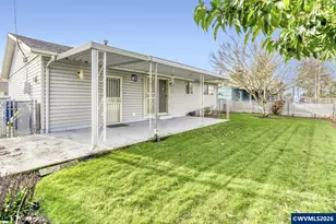 1629 Newport Way, Woodburn, OR 97071 - Photo 11