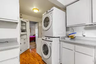 705 W B St, Lebanon, OR 97355 - Photo 11