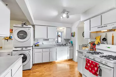 705 W B St, Lebanon, OR 97355 - Photo 9