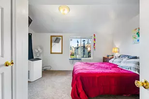 705 W B St, Lebanon, OR 97355 - Photo 13