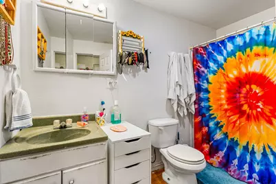 705 W B St, Lebanon, OR 97355 - Photo 19