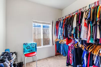 705 W B St, Lebanon, OR 97355 - Photo 15