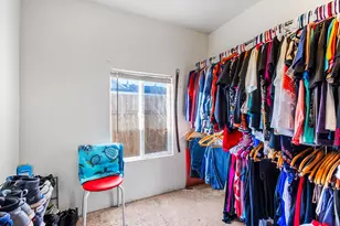 705 W B St, Lebanon, OR 97355 - Photo 15