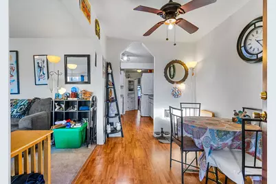 705 W B St, Lebanon, OR 97355 - Photo 7