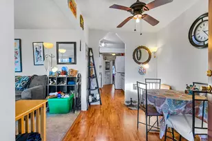 705 W B St, Lebanon, OR 97355 - Photo 7