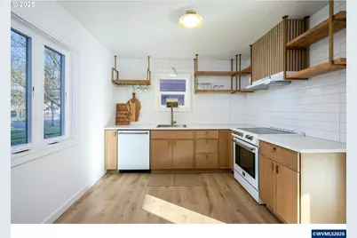 326 NE 8th St, McMinnville, OR 97128 - Photo 19