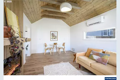 326 NE 8th St, McMinnville, OR 97128 - Photo 15