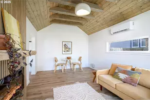 326 NE 8th St, McMinnville, OR 97128 - Photo 15