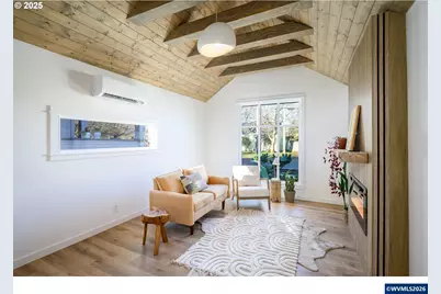 326 NE 8th St, McMinnville, OR 97128 - Photo 7