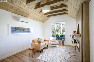 326 NE 8th St, McMinnville, OR 97128 - Photo 7