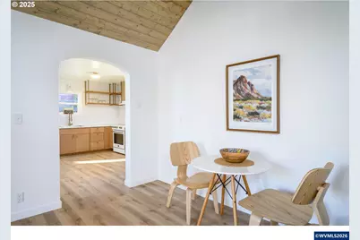 326 NE 8th St, McMinnville, OR 97128 - Photo 17