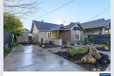 326 NE 8th St, McMinnville, OR 97128 - Photo 31