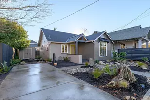 326 NE 8th St, McMinnville, OR 97128 - Photo 31