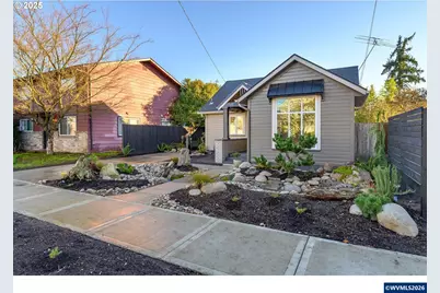 326 NE 8th St, McMinnville, OR 97128 - Photo 33