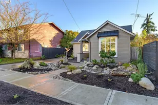 326 NE 8th St, McMinnville, OR 97128 - Photo 33