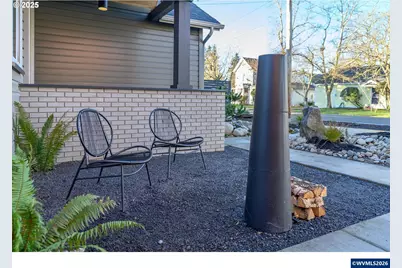 326 NE 8th St, McMinnville, OR 97128 - Photo 37