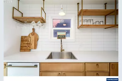 326 NE 8th St, McMinnville, OR 97128 - Photo 25