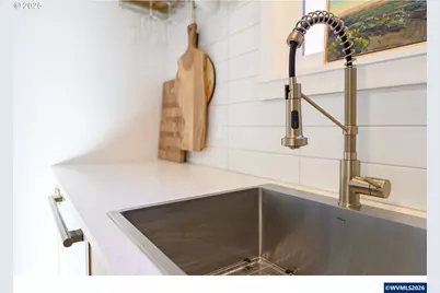 326 NE 8th St, McMinnville, OR 97128 - Photo 21