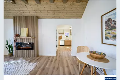 326 NE 8th St, McMinnville, OR 97128 - Photo 11