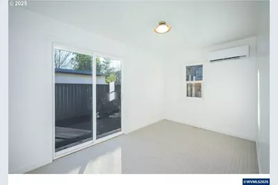 326 NE 8th St, McMinnville, OR 97128 - Photo 29