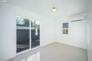 326 NE 8th St, McMinnville, OR 97128 - Photo 29