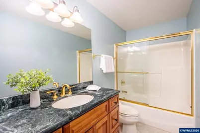 1055 NW Estate Dr, Seal Rock, OR 97376 - Photo 23