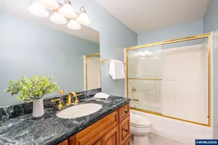 1055 NW Estate Dr, Seal Rock, OR 97376 - Photo 23