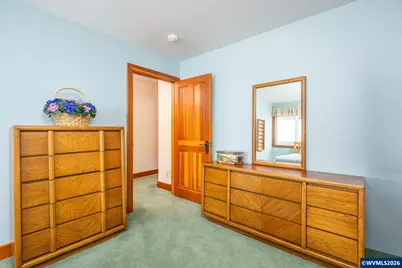 1055 NW Estate Dr, Seal Rock, OR 97376 - Photo 25