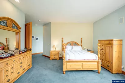 1055 NW Estate Dr, Seal Rock, OR 97376 - Photo 13