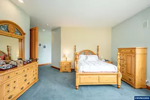 1055 NW Estate Dr, Seal Rock, OR 97376 - Photo 13