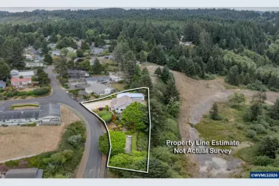 1055 NW Estate Dr, Seal Rock, OR 97376 - Photo 43