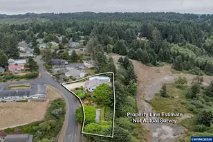 1055 NW Estate Dr, Seal Rock, OR 97376 - Photo 43