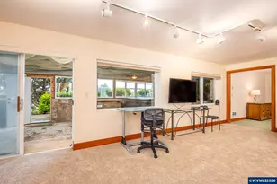 1055 NW Estate Dr, Seal Rock, OR 97376 - Photo 27