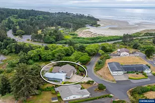 1055 NW Estate Dr, Seal Rock, OR 97376 - Photo 49