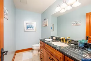 1055 NW Estate Dr, Seal Rock, OR 97376 - Photo 21