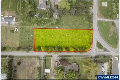 Model C Hampden Ln NE, Salem, OR 97317 - Photo 49