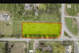 Model C Hampden Ln NE, Salem, OR 97317 - Photo 49