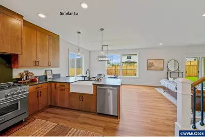 Model C Hampden Ln NE, Salem, OR 97317 - Photo 7