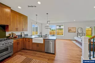 Model C Hampden Ln NE, Salem, OR 97317 - Photo 7