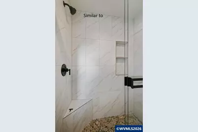 Model C Hampden Ln NE, Salem, OR 97317 - Photo 27