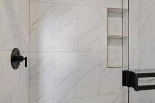 Model C Hampden Ln NE, Salem, OR 97317 - Photo 27