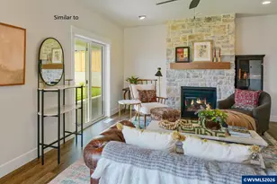 Model C Hampden Ln NE, Salem, OR 97317 - Photo 13