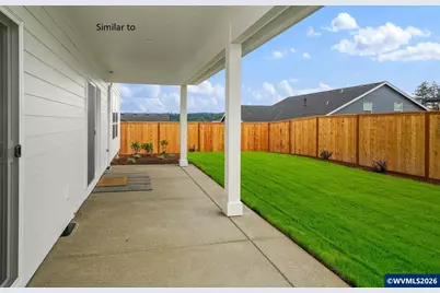 Model C Hampden Ln NE, Salem, OR 97317 - Photo 45