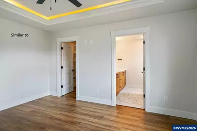 Model C Hampden Ln NE, Salem, OR 97317 - Photo 25