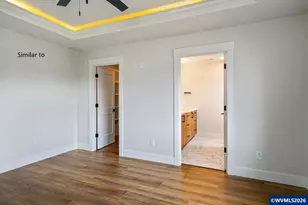 Model C Hampden Ln NE, Salem, OR 97317 - Photo 25